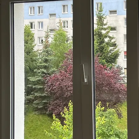 Homestay szállás Self Check-in Free Parking *