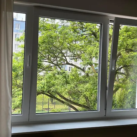 Self Check-in Free Parking 民宿