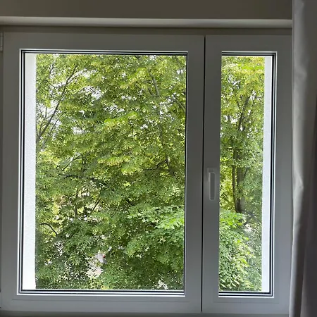 Self Check-in Free Parking 民宿 *