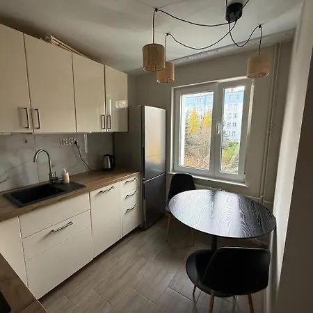 民宿 Self Check-in Free Parking