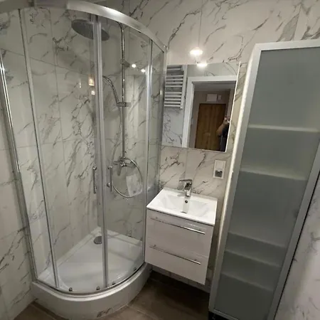 民宿 Self Check-in Free Parking